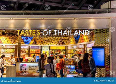 bangkok duty free perfume prices|duty free shopping in suvarnabhumi.